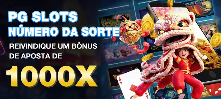 Cassino 2a777: Mesas, Roleta e Dealer ao Vivo ❤️🌈