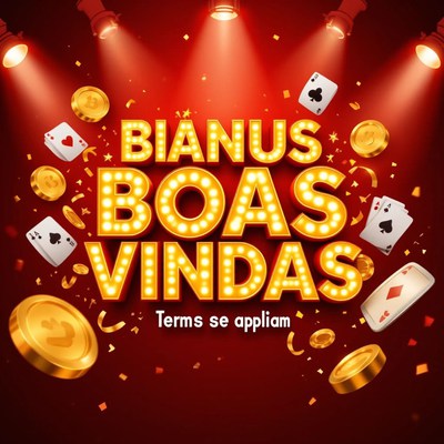 Cassino 2a777: Mesas, Roleta e Dealer ao Vivo ❤️🌈