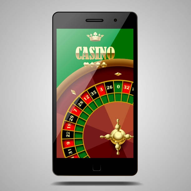 2a777 Cassino e Apostas Online no Brasil ⭐️✅