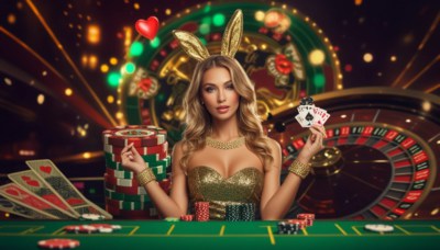 Slots 2a777: Top 5, RTP e Giros Grátis ⭐️🍀️