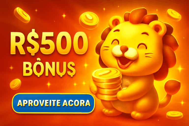 Login 2a777: Acesse Sua Conta com Segurança ⭐️✅