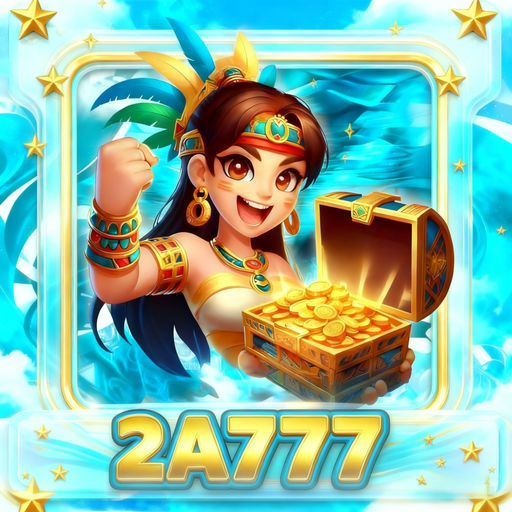 2a777 Gaming Experience